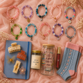 Bracelet Mystery Scoop