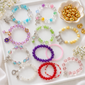 Mystery Bracelet Bags